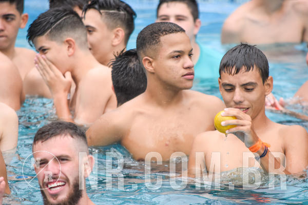 Buy your photos of the event NR Fun - Resort Sto A. do Pinhal 11 a 15/12/19 on Fotop