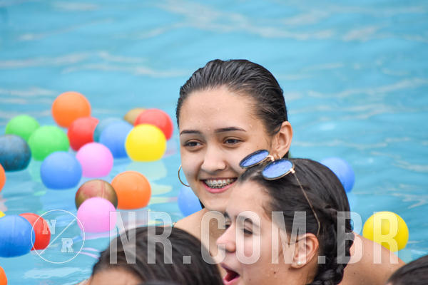 Buy your photos of the event NR Fun - Resort Sto A. do Pinhal 11 a 15/12/19 on Fotop