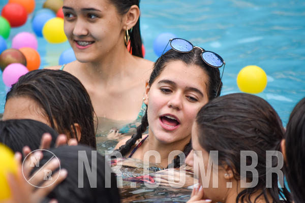 Buy your photos of the event NR Fun - Resort Sto A. do Pinhal 11 a 15/12/19 on Fotop