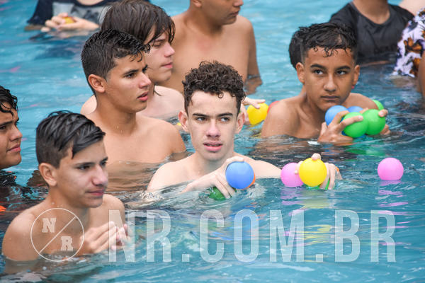 Buy your photos of the event NR Fun - Resort Sto A. do Pinhal 11 a 15/12/19 on Fotop