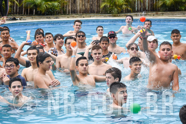 Buy your photos of the event NR Fun - Resort Sto A. do Pinhal 11 a 15/12/19 on Fotop