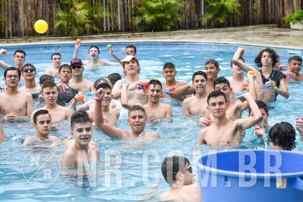 Buy your photos of the event NR Fun - Resort Sto A. do Pinhal 11 a 15/12/19 on Fotop