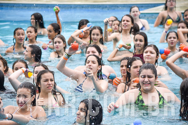 Buy your photos of the event NR Fun - Resort Sto A. do Pinhal 11 a 15/12/19 on Fotop