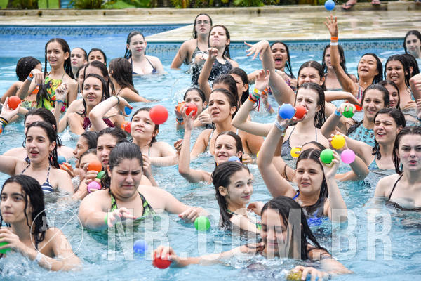 Buy your photos of the event NR Fun - Resort Sto A. do Pinhal 11 a 15/12/19 on Fotop