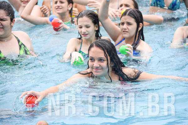 Buy your photos of the event NR Fun - Resort Sto A. do Pinhal 11 a 15/12/19 on Fotop