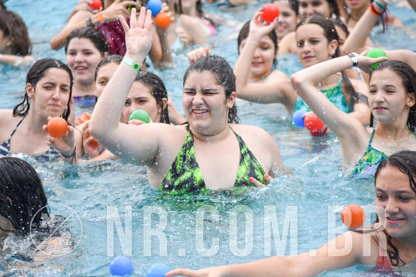 Buy your photos of the event NR Fun - Resort Sto A. do Pinhal 11 a 15/12/19 on Fotop