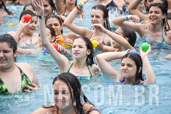 Buy your photos of the event NR Fun - Resort Sto A. do Pinhal 11 a 15/12/19 on Fotop