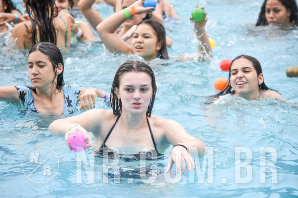 Buy your photos of the event NR Fun - Resort Sto A. do Pinhal 11 a 15/12/19 on Fotop