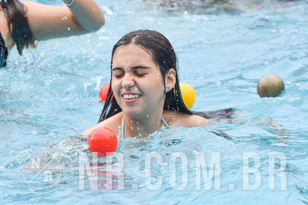 Buy your photos of the event NR Fun - Resort Sto A. do Pinhal 11 a 15/12/19 on Fotop