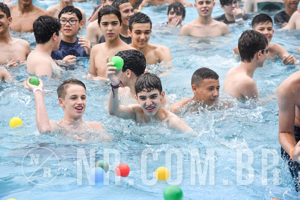 Buy your photos of the event NR Fun - Resort Sto A. do Pinhal 11 a 15/12/19 on Fotop