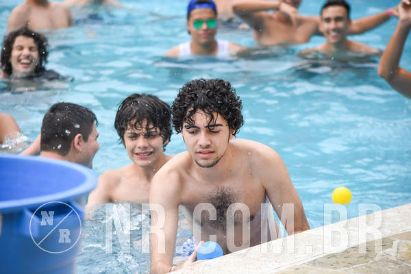 Buy your photos of the event NR Fun - Resort Sto A. do Pinhal 11 a 15/12/19 on Fotop