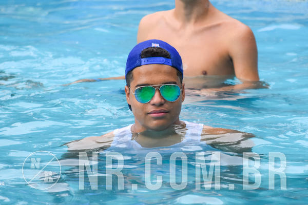 Buy your photos of the event NR Fun - Resort Sto A. do Pinhal 11 a 15/12/19 on Fotop