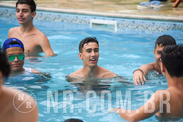 Buy your photos of the event NR Fun - Resort Sto A. do Pinhal 11 a 15/12/19 on Fotop