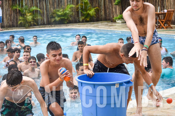 Buy your photos of the event NR Fun - Resort Sto A. do Pinhal 11 a 15/12/19 on Fotop