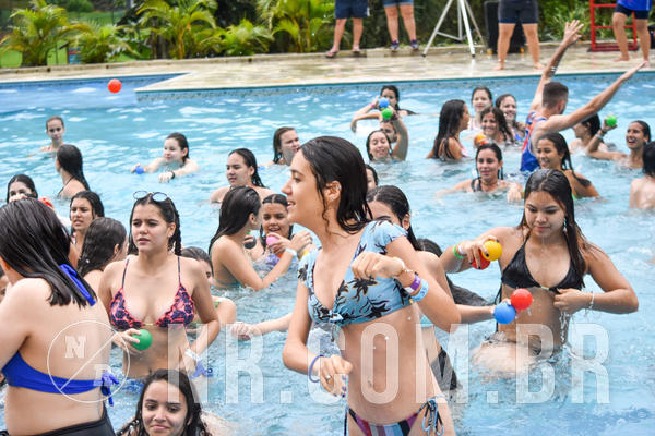 Buy your photos of the event NR Fun - Resort Sto A. do Pinhal 11 a 15/12/19 on Fotop