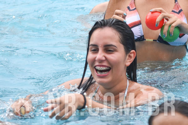 Buy your photos of the event NR Fun - Resort Sto A. do Pinhal 11 a 15/12/19 on Fotop