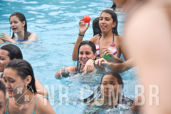 Buy your photos of the event NR Fun - Resort Sto A. do Pinhal 11 a 15/12/19 on Fotop