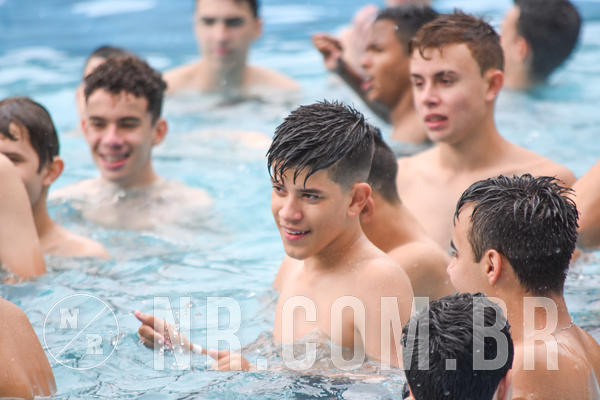 Buy your photos of the event NR Fun - Resort Sto A. do Pinhal 11 a 15/12/19 on Fotop