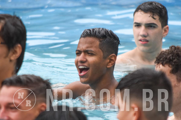 Buy your photos of the event NR Fun - Resort Sto A. do Pinhal 11 a 15/12/19 on Fotop