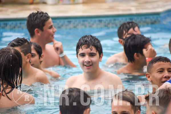 Buy your photos of the event NR Fun - Resort Sto A. do Pinhal 11 a 15/12/19 on Fotop