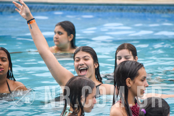 Buy your photos of the event NR Fun - Resort Sto A. do Pinhal 11 a 15/12/19 on Fotop