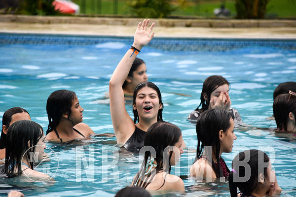 Buy your photos of the event NR Fun - Resort Sto A. do Pinhal 11 a 15/12/19 on Fotop