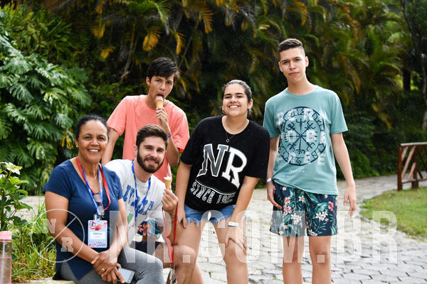 Buy your photos of the event NR Fun - Resort Sto A. do Pinhal 11 a 15/12/19 on Fotop