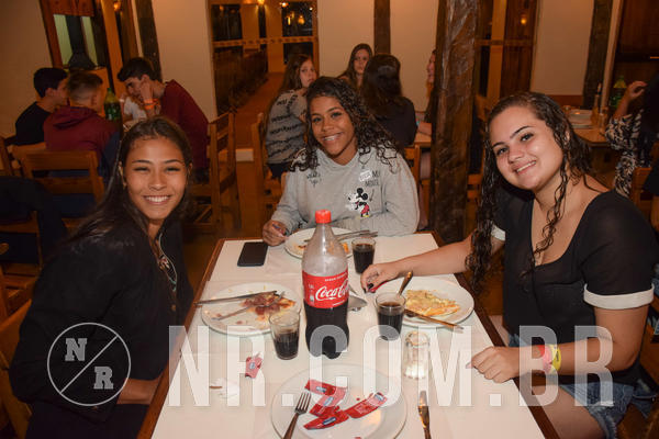 Buy your photos of the event NR Fun - Resort Sto A. do Pinhal 11 a 15/12/19 on Fotop