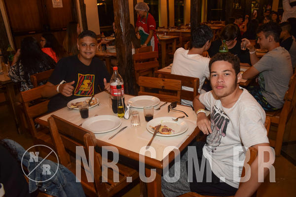 Buy your photos of the event NR Fun - Resort Sto A. do Pinhal 11 a 15/12/19 on Fotop