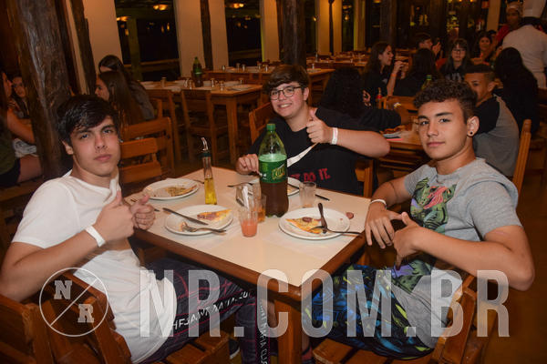 Buy your photos of the event NR Fun - Resort Sto A. do Pinhal 11 a 15/12/19 on Fotop