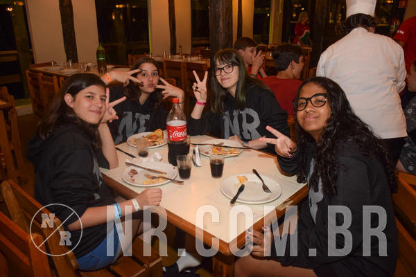 Buy your photos of the event NR Fun - Resort Sto A. do Pinhal 11 a 15/12/19 on Fotop