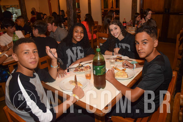 Buy your photos of the event NR Fun - Resort Sto A. do Pinhal 11 a 15/12/19 on Fotop