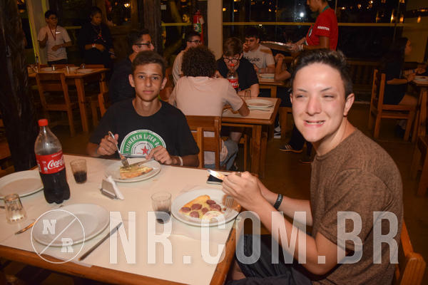 Buy your photos of the event NR Fun - Resort Sto A. do Pinhal 11 a 15/12/19 on Fotop