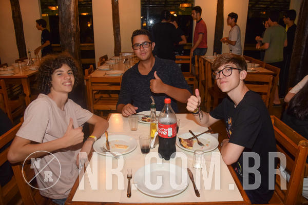 Buy your photos of the event NR Fun - Resort Sto A. do Pinhal 11 a 15/12/19 on Fotop