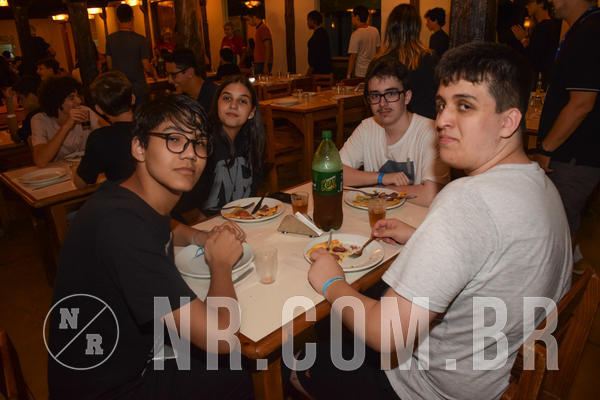 Buy your photos of the event NR Fun - Resort Sto A. do Pinhal 11 a 15/12/19 on Fotop