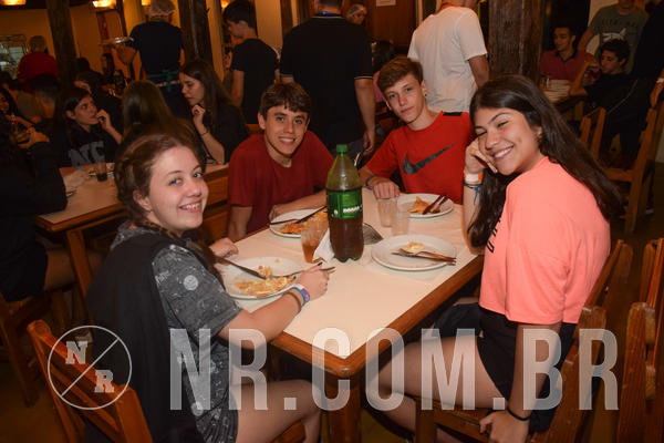 Buy your photos of the event NR Fun - Resort Sto A. do Pinhal 11 a 15/12/19 on Fotop