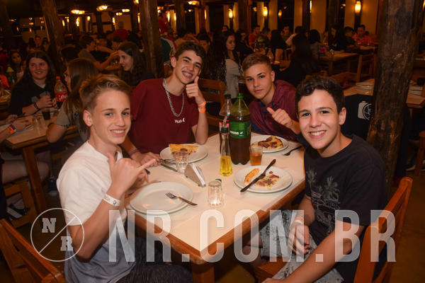 Buy your photos of the event NR Fun - Resort Sto A. do Pinhal 11 a 15/12/19 on Fotop