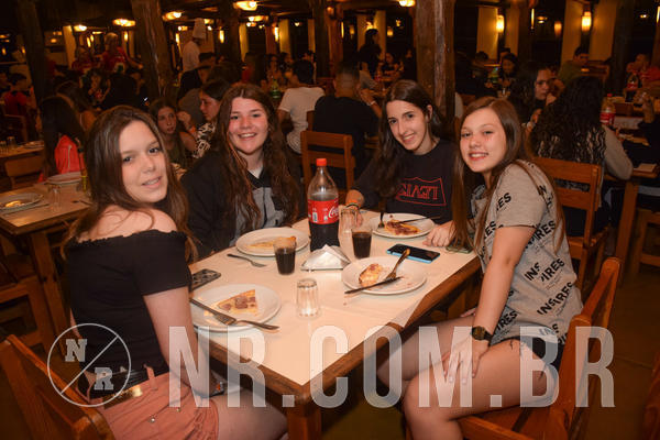 Buy your photos of the event NR Fun - Resort Sto A. do Pinhal 11 a 15/12/19 on Fotop