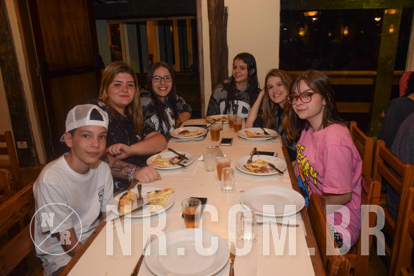 Buy your photos of the event NR Fun - Resort Sto A. do Pinhal 11 a 15/12/19 on Fotop