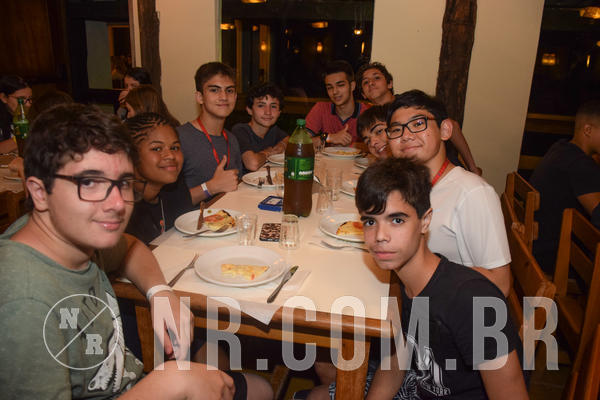 Buy your photos of the event NR Fun - Resort Sto A. do Pinhal 11 a 15/12/19 on Fotop