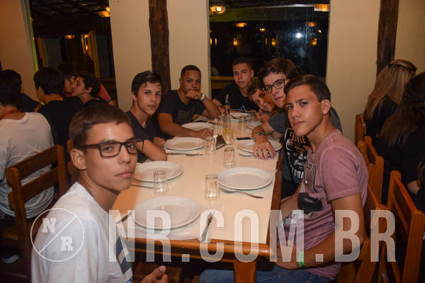 Buy your photos of the event NR Fun - Resort Sto A. do Pinhal 11 a 15/12/19 on Fotop