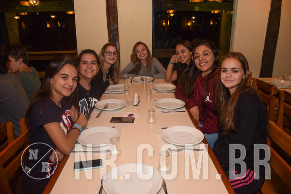 Buy your photos of the event NR Fun - Resort Sto A. do Pinhal 11 a 15/12/19 on Fotop