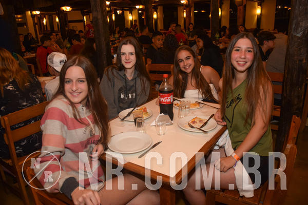 Buy your photos of the event NR Fun - Resort Sto A. do Pinhal 11 a 15/12/19 on Fotop