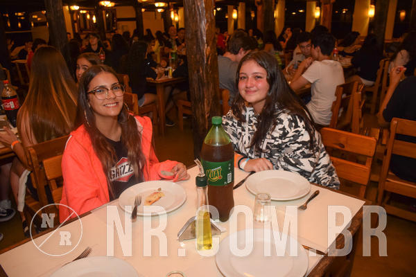 Buy your photos of the event NR Fun - Resort Sto A. do Pinhal 11 a 15/12/19 on Fotop