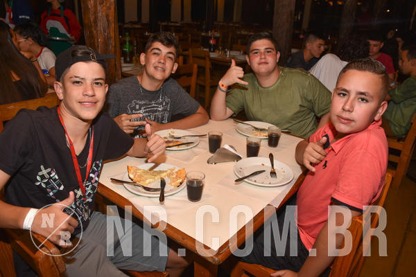 Buy your photos of the event NR Fun - Resort Sto A. do Pinhal 11 a 15/12/19 on Fotop