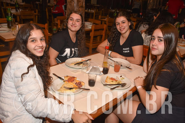 Buy your photos of the event NR Fun - Resort Sto A. do Pinhal 11 a 15/12/19 on Fotop