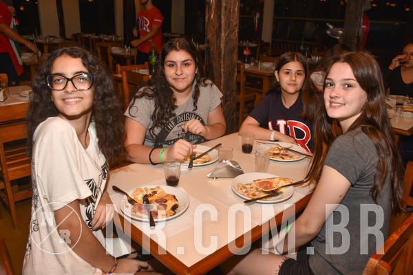 Buy your photos of the event NR Fun - Resort Sto A. do Pinhal 11 a 15/12/19 on Fotop