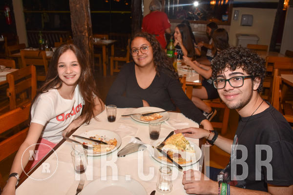 Buy your photos of the event NR Fun - Resort Sto A. do Pinhal 11 a 15/12/19 on Fotop