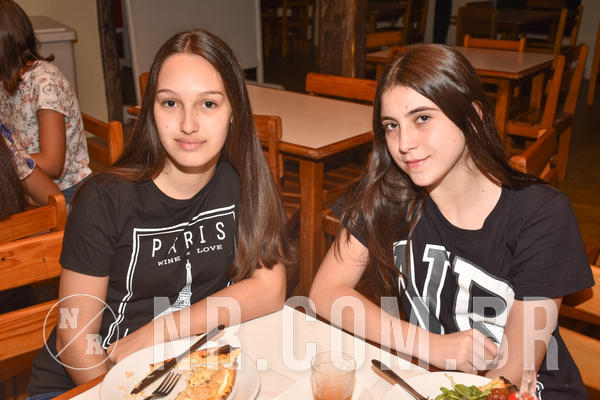 Buy your photos of the event NR Fun - Resort Sto A. do Pinhal 11 a 15/12/19 on Fotop