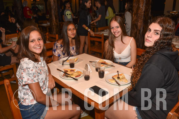 Buy your photos of the event NR Fun - Resort Sto A. do Pinhal 11 a 15/12/19 on Fotop